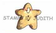 E-82 Ginger Boy
